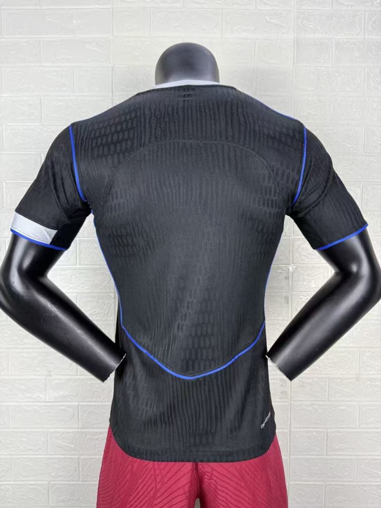 25-26 Chelsea away