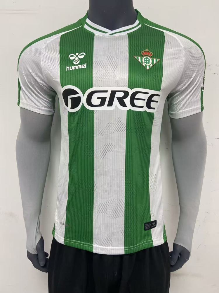 25-26 real betis