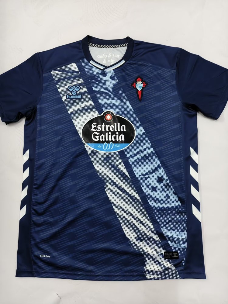25-26 Certa