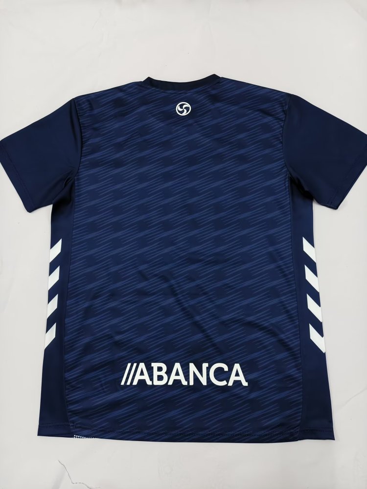 25-26 Certa