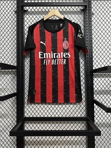 25-26 Inter Milan