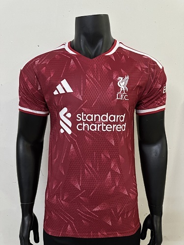 26-27 Liverpool