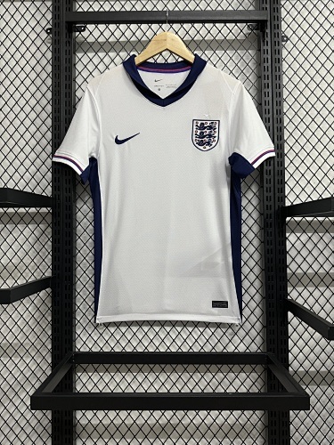 24-25 England