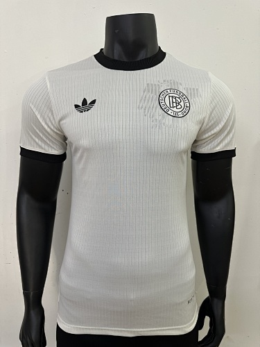24-25 Germany