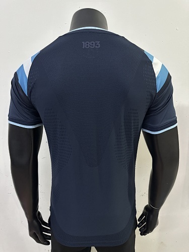 26-27  Argentina