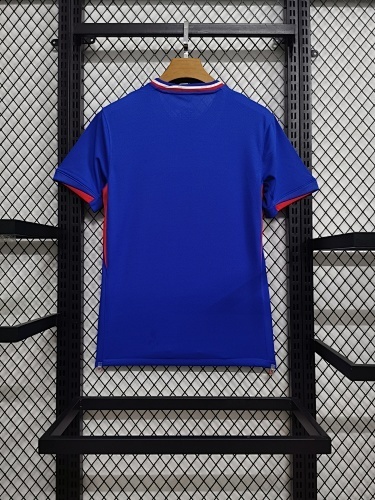 24-25 France
