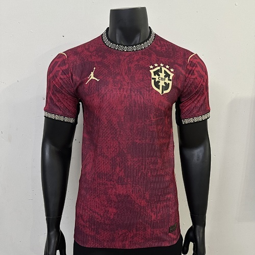 26-27 Brazil