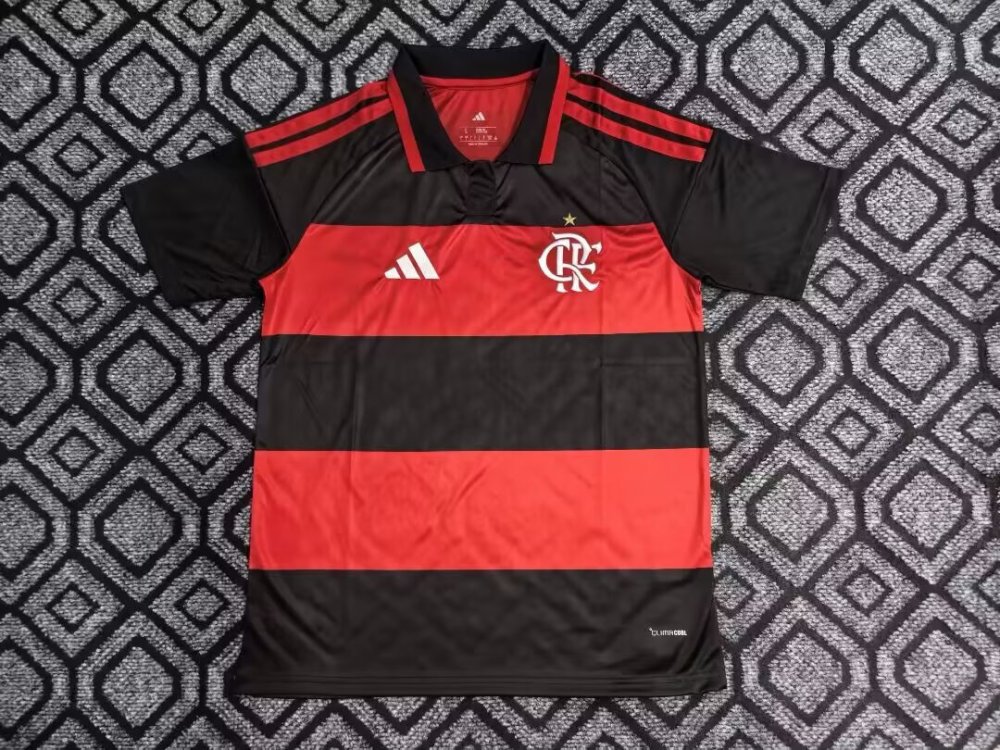 26-27 Flamenco