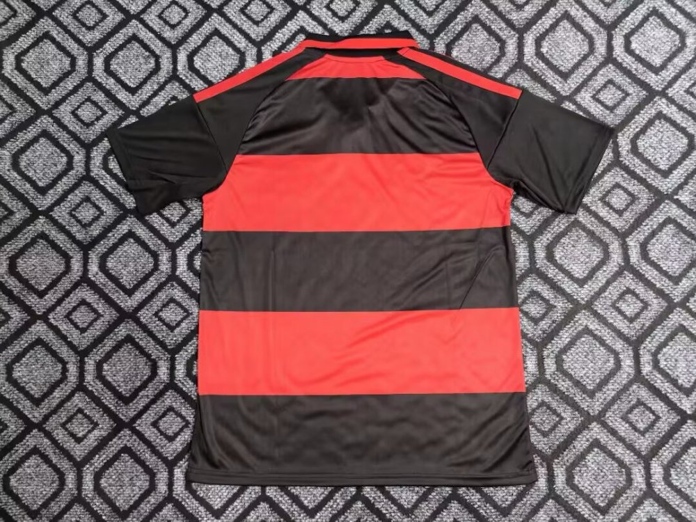 26-27 Flamenco