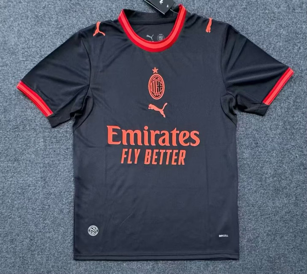 26-27 AC
