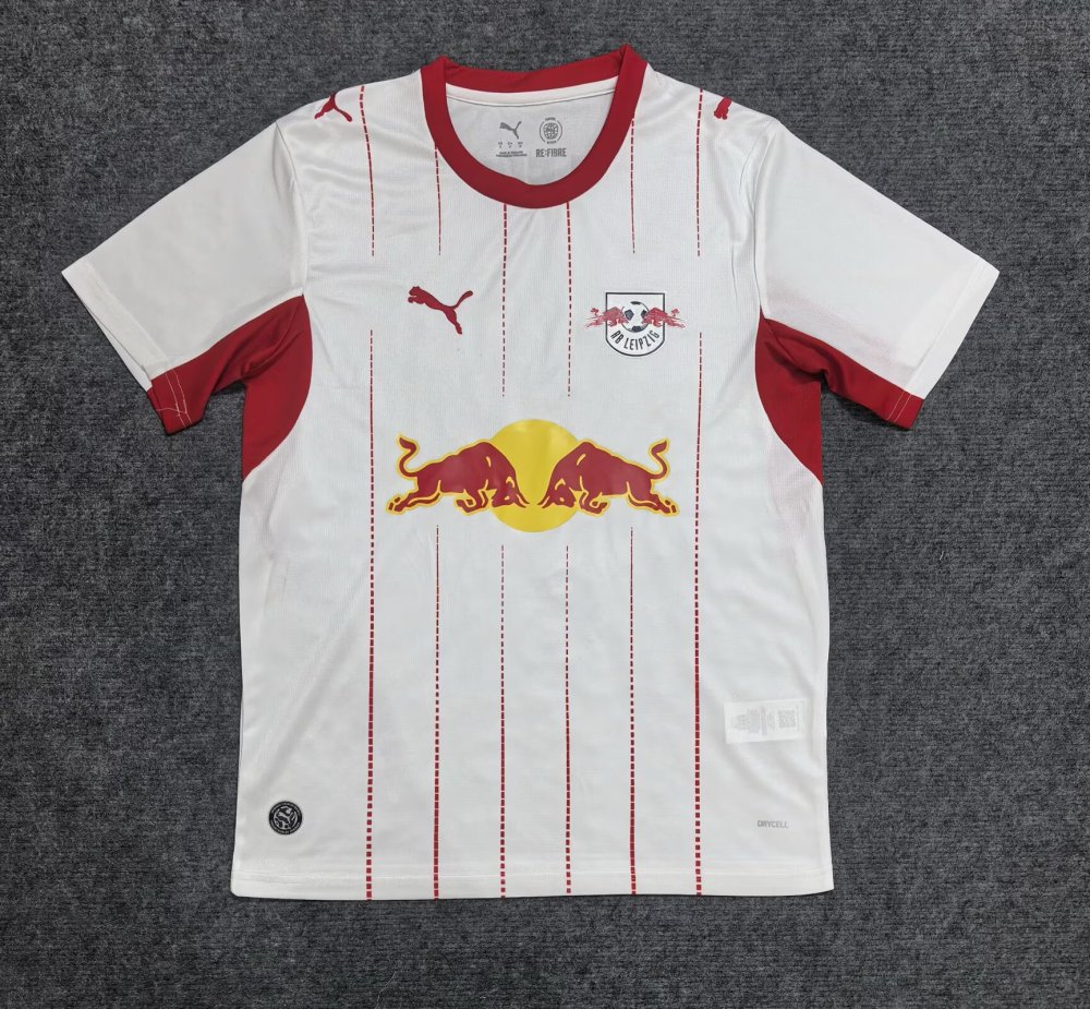 26-27 Leipzig