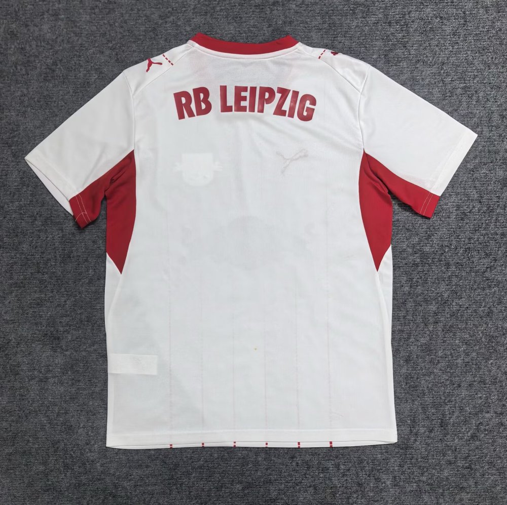 26-27 Leipzig