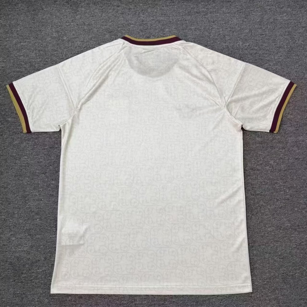 25-26 Spain