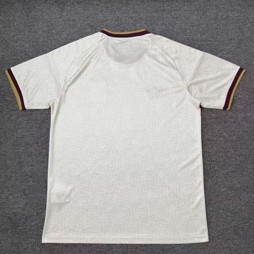 25-26 Spain