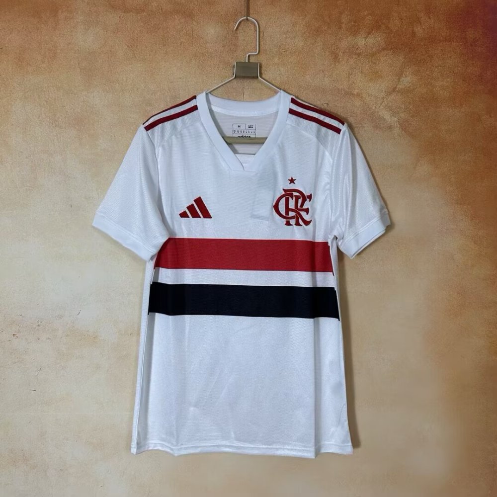 26-27 Flamenco