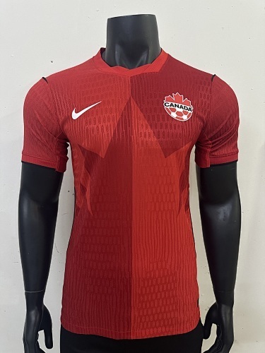 26-27 Canada