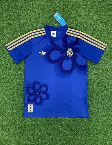 26-27 Real Madrid
