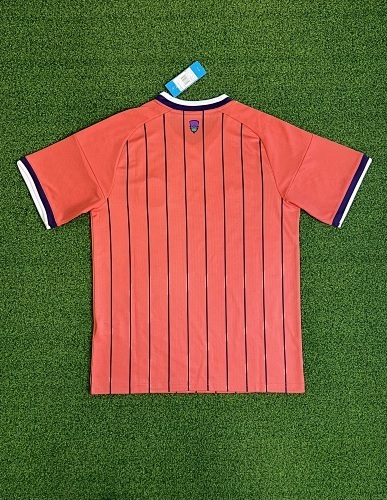 26-27 Scotland