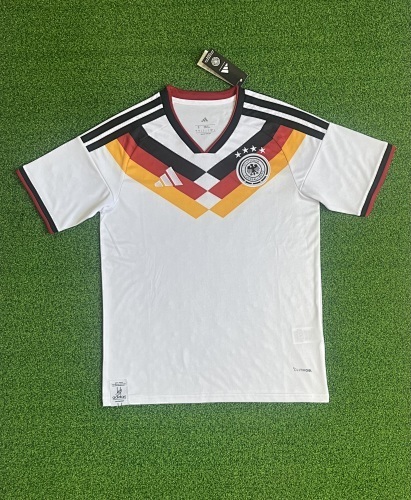 26-27 Germany