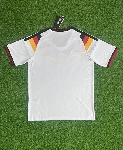 26-27 Germany