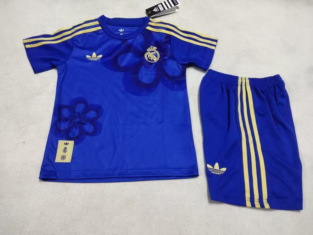26-27 Real Madrid