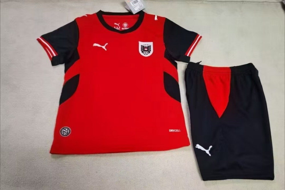 26-27 Austria