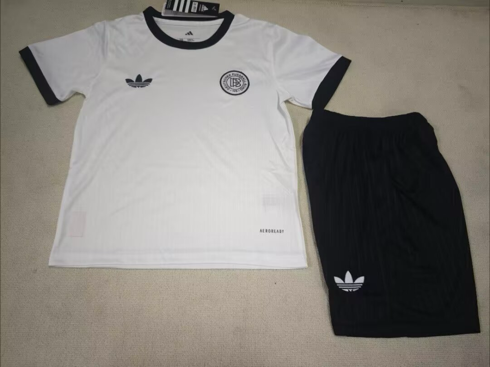 26-27 Germany