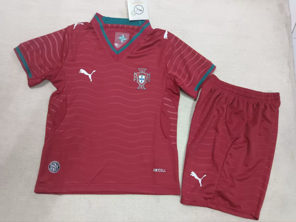26-27 Portugal