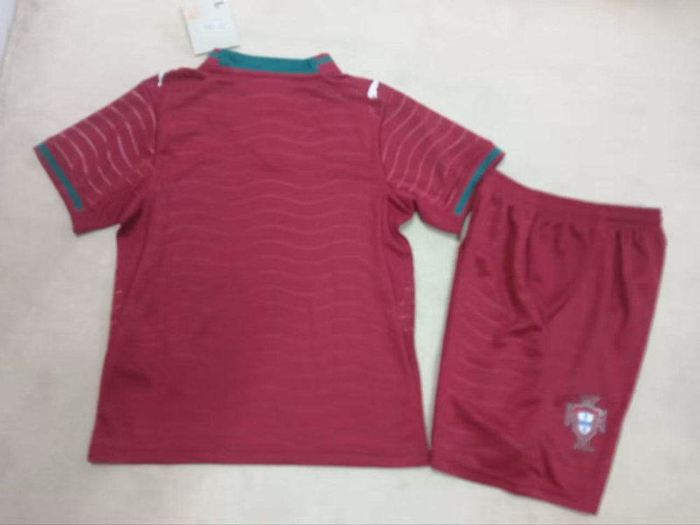 26-27 Portugal