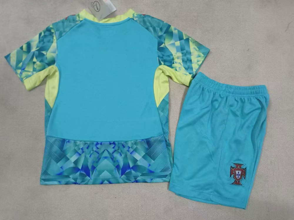 26-27 Portugal