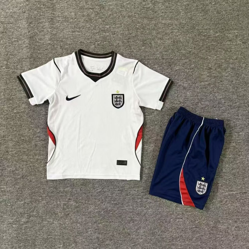 26-27 England