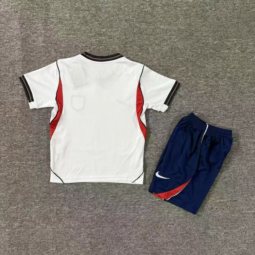 26-27 England