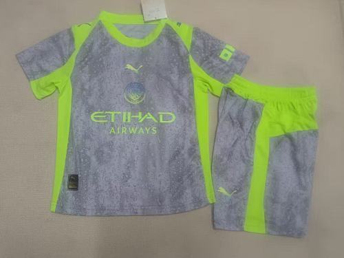 25-26 Manchester City
