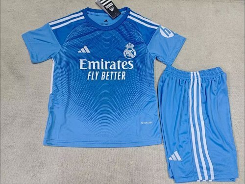 25-26 Real Madrid