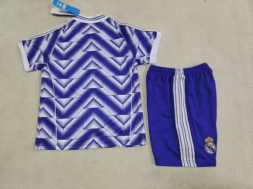 25-26 Real Madrid