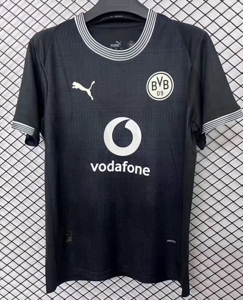 26-27 Dortmund