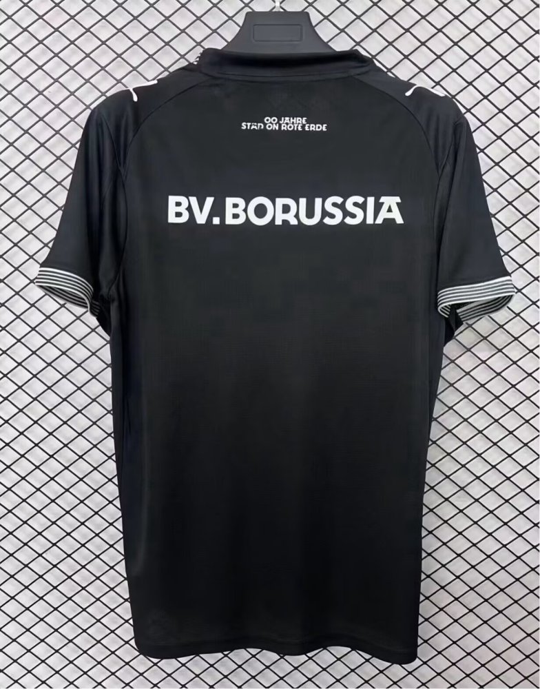 26-27 Dortmund
