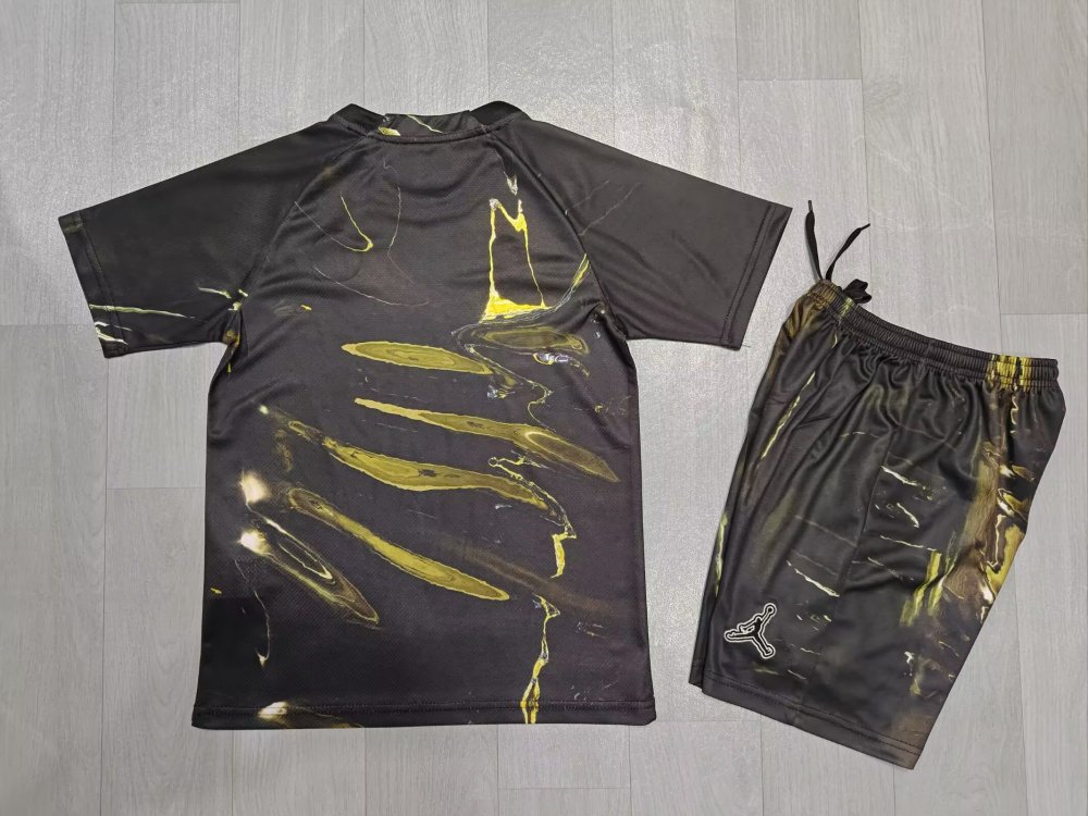 26-27 Paris