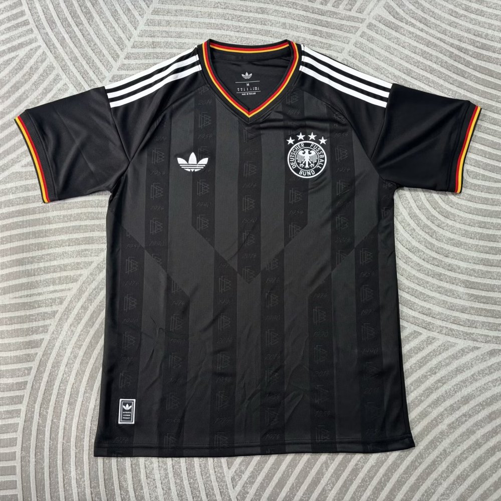 26-27 Germany