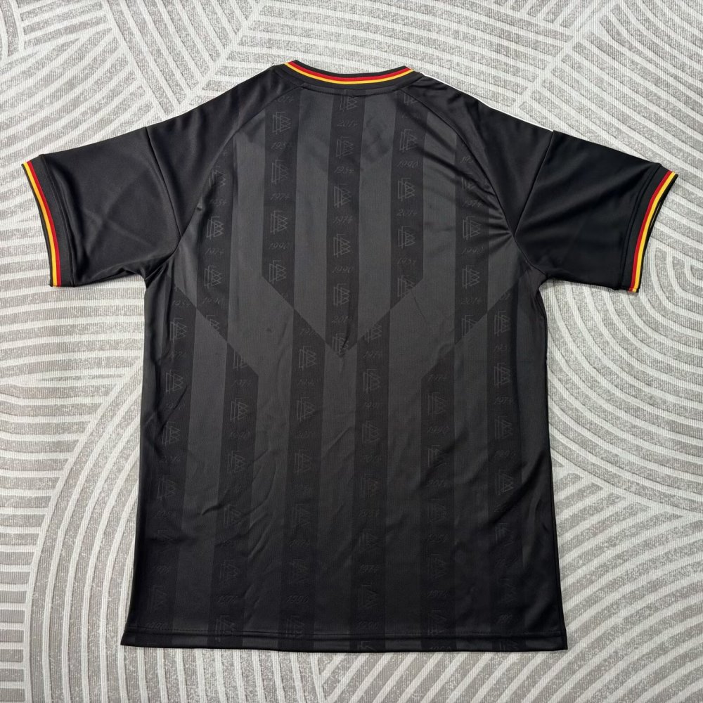 26-27 Germany
