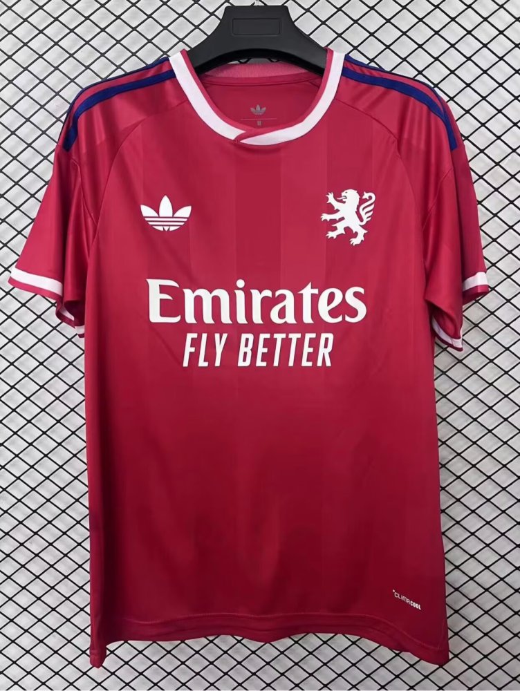 26-27 Lyon