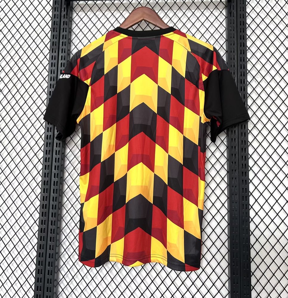26-27 Germany