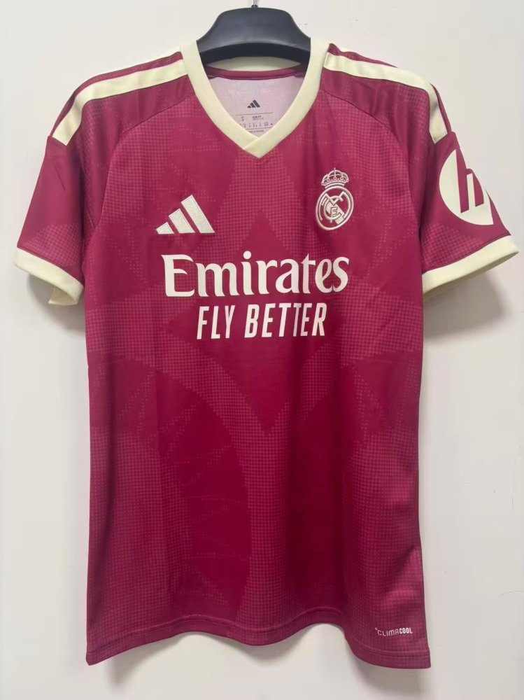 26-27 Real Madrid