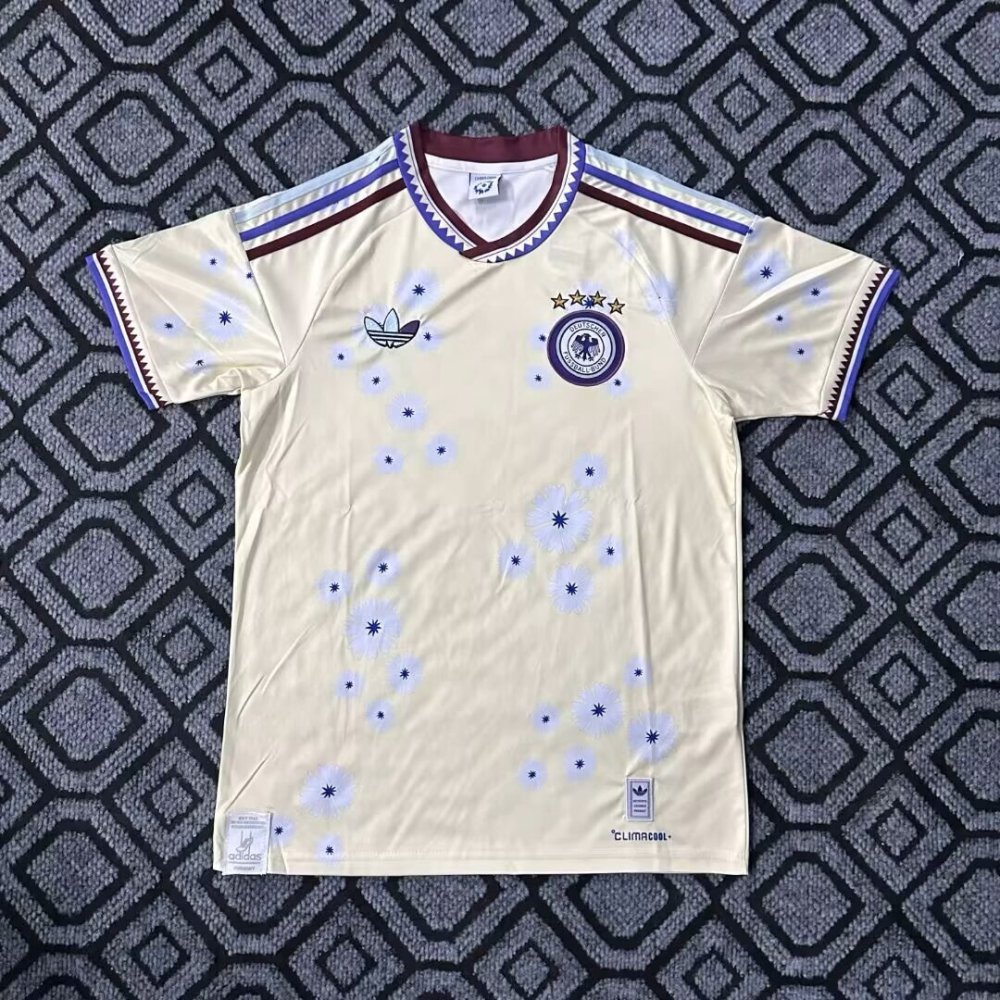 26-27 Germany