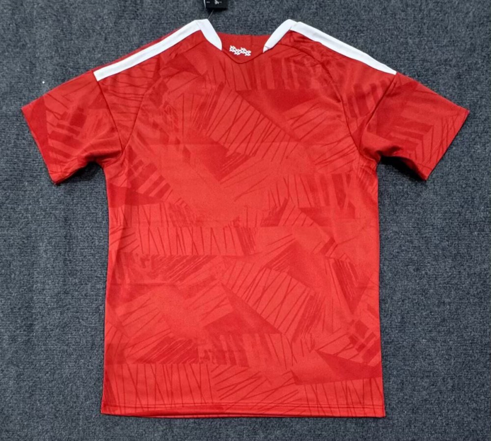 26-27 Benfica