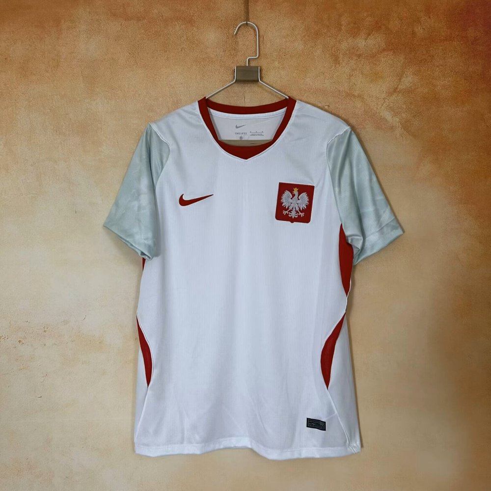 26-27 Poland