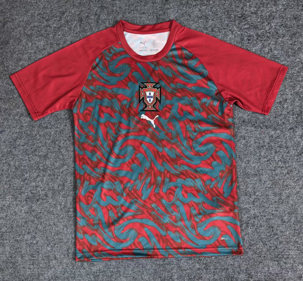 26-27 Portugal