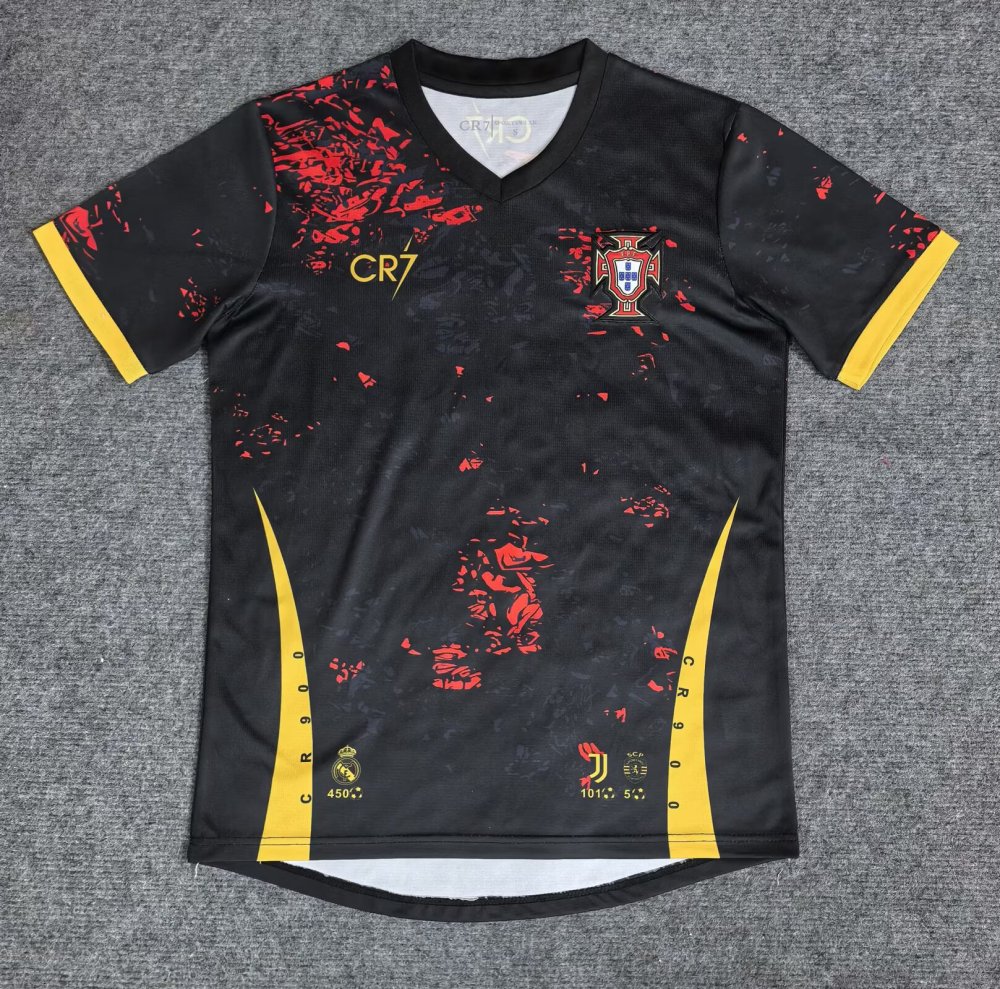 26-27 Portugal
