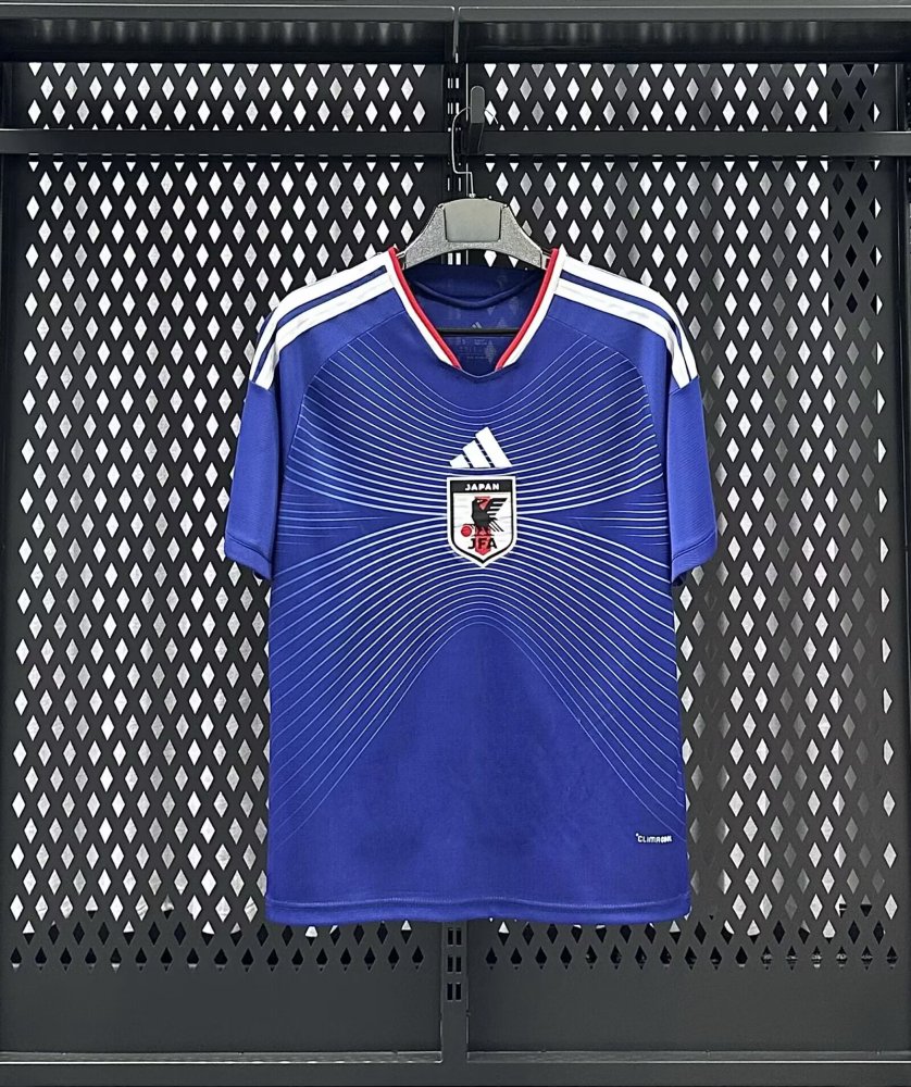 26-27 Japan