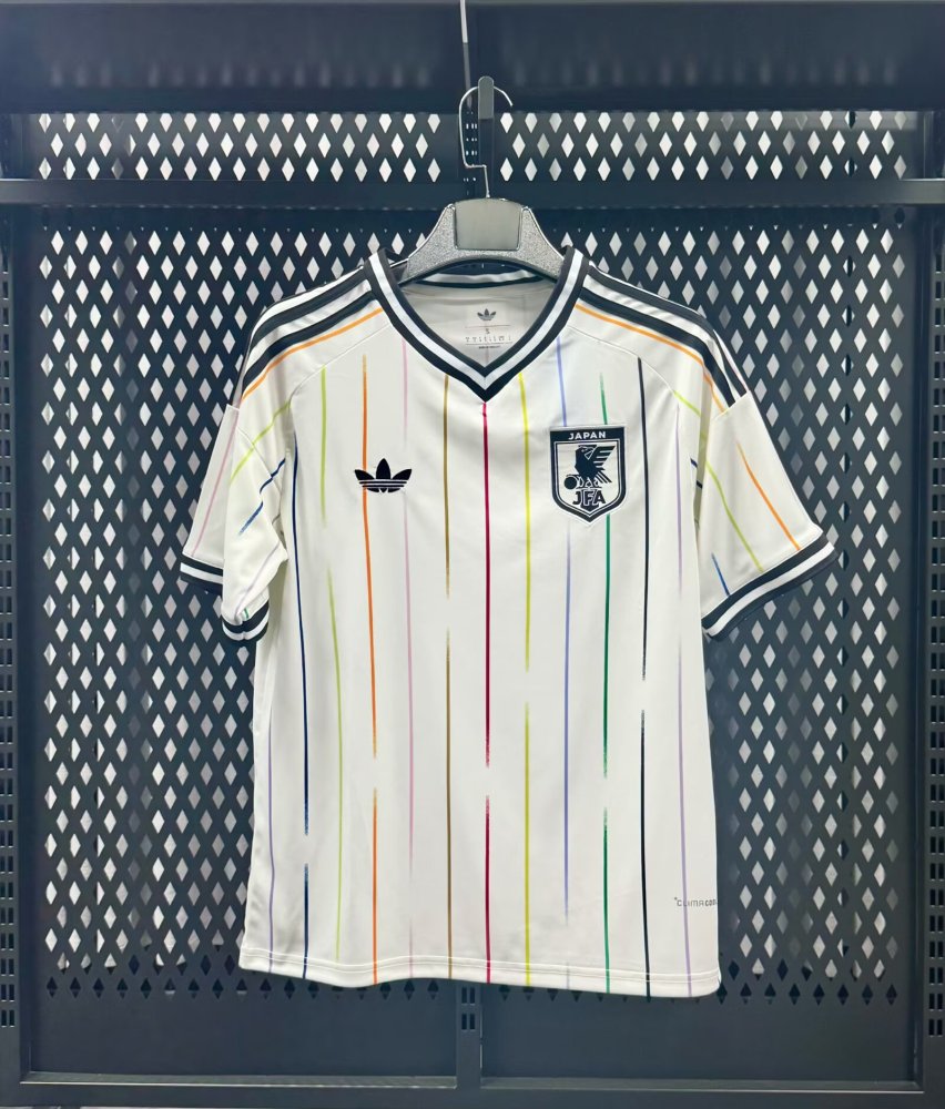 26-27 Japan